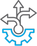 linux reseller hosting server