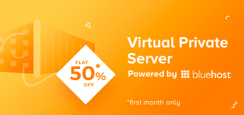 bluehost_vps_hosting