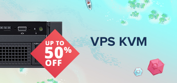 vps_hosting
