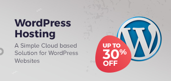 wordpress_hosting