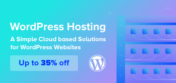 wordpress_hosting