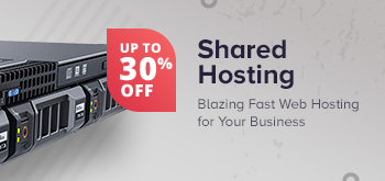 shared_hosting