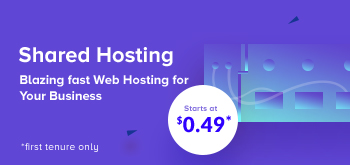 shared_hosting