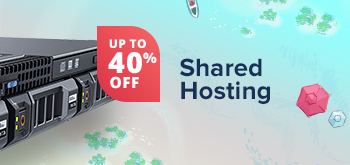 shared_hosting