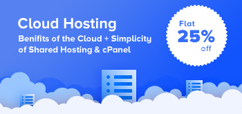 cloud_hosting