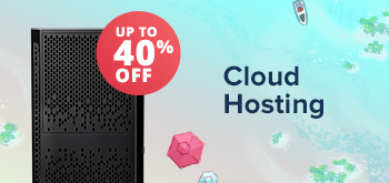 cloud_hosting