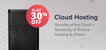 cloud_hosting