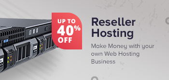 reseller_hosting