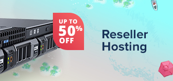 reseller_hosting