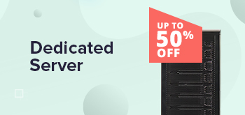 dedicated_server
