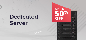 dedicated_server