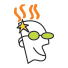 Godaddy logo