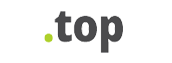 .top logo