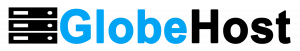 bundle-2a366b4b