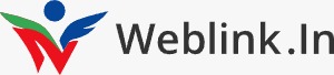 bundle-42ab3307