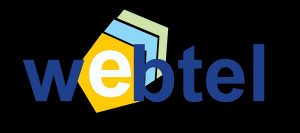 bundle-f3d81d50