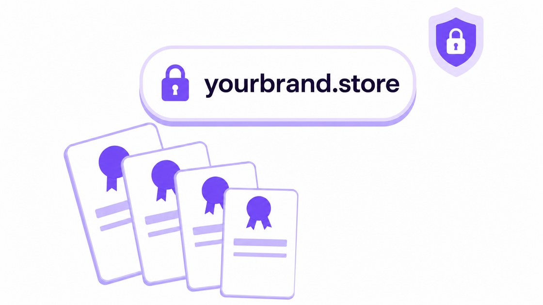 SSL