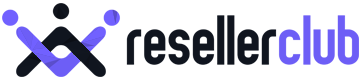 ResellerClub©